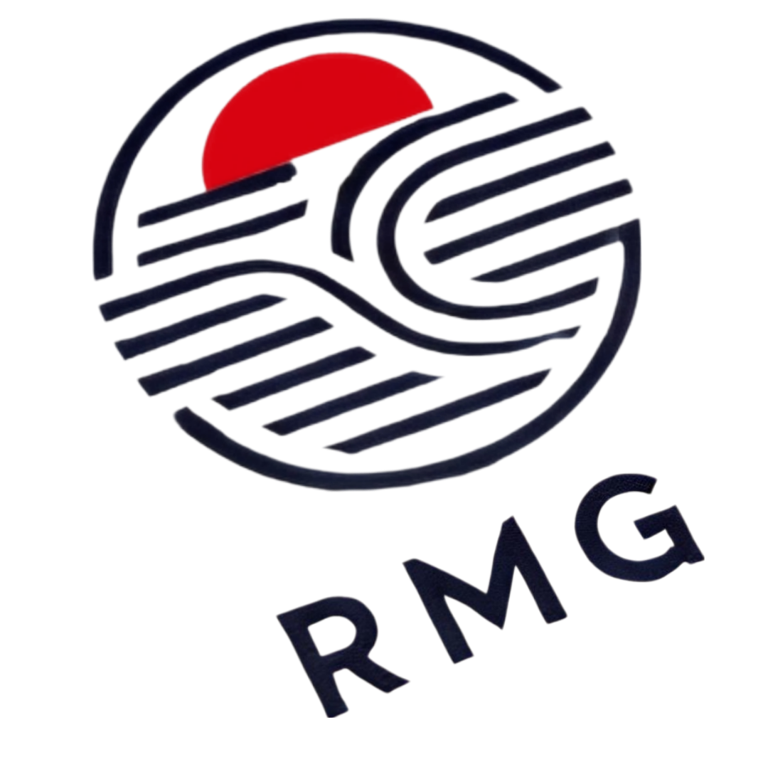 Roosevelt Media Group